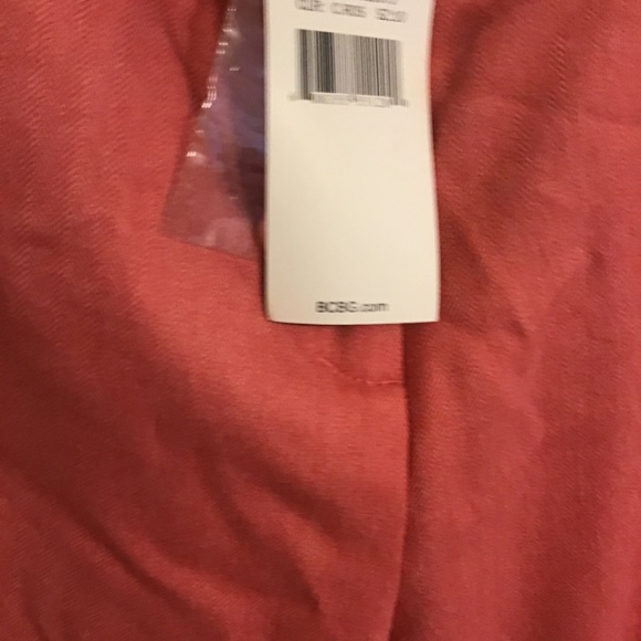 BcbgMaxazria Two Piece Outfit - Picture 7 of 13